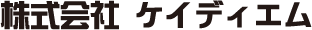ЃPCfBG